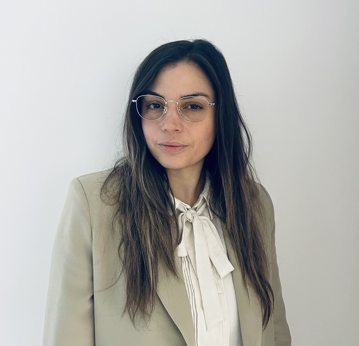 Μαρία Φραγκάκη